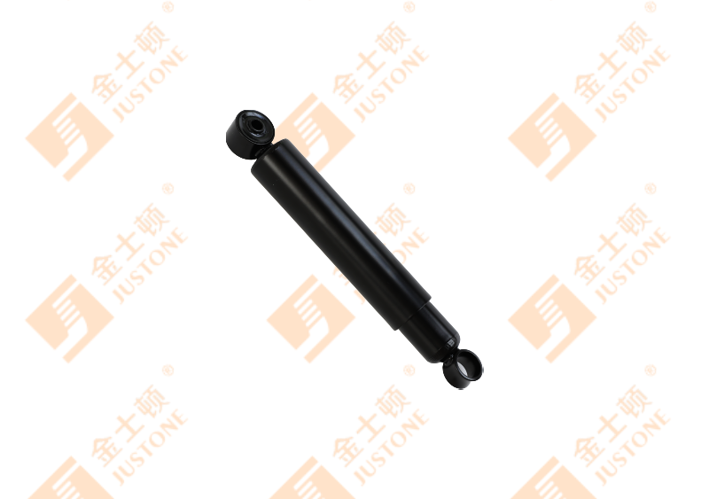 TRD Pro Suspension: Kompletný sprievodca terénnym systémom Toyota